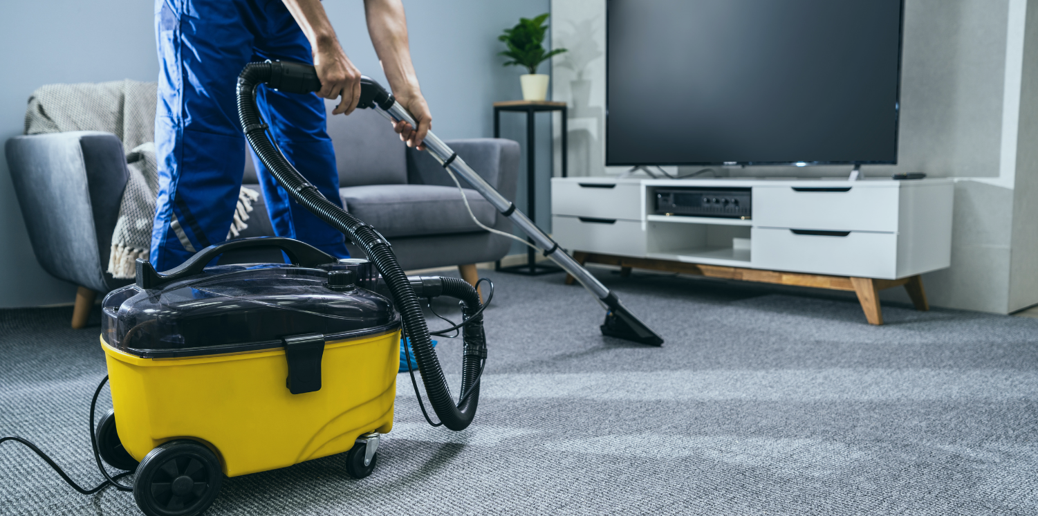 Fresho Carpet Cleaning Fairfield Contact Office